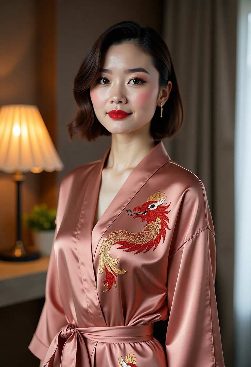 演员剧照