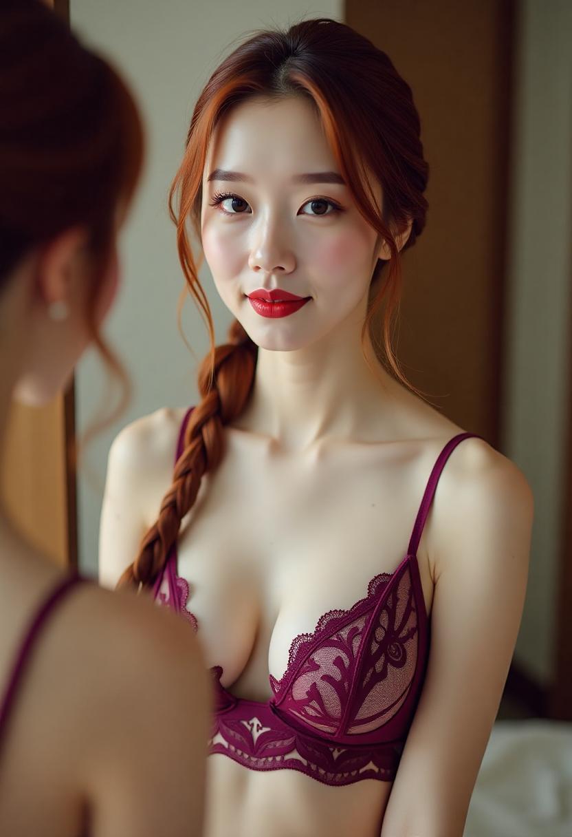 新闻