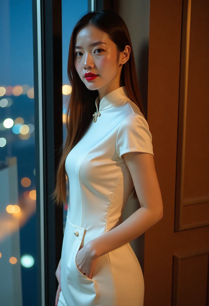 新闻