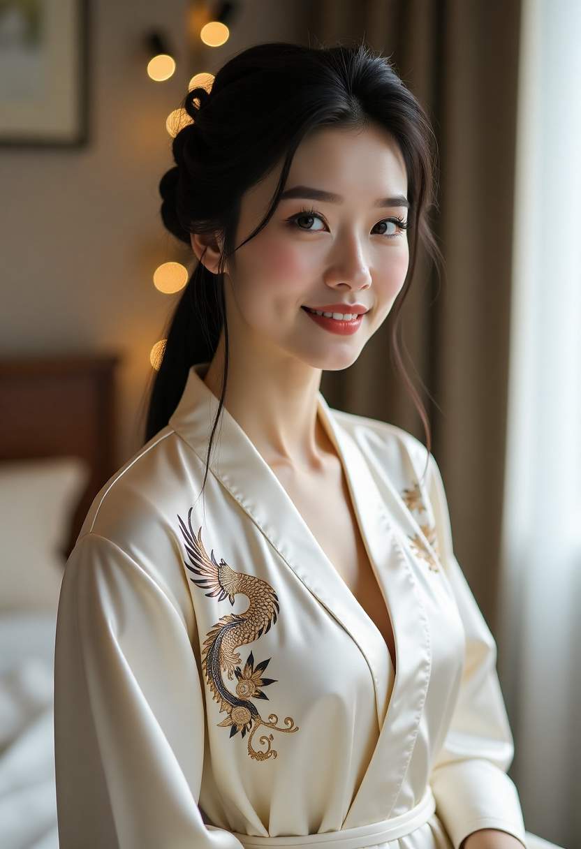 海报