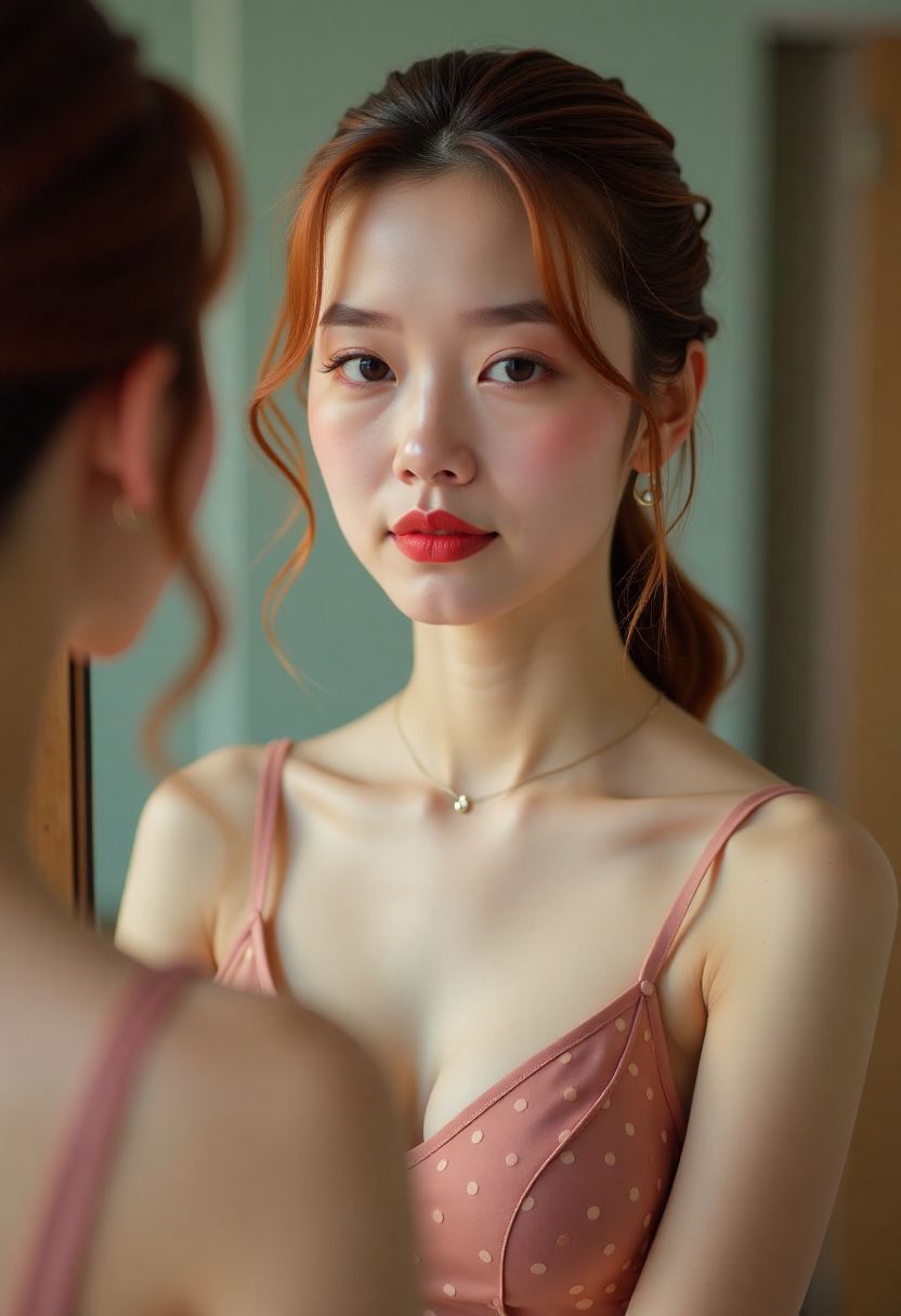 海报