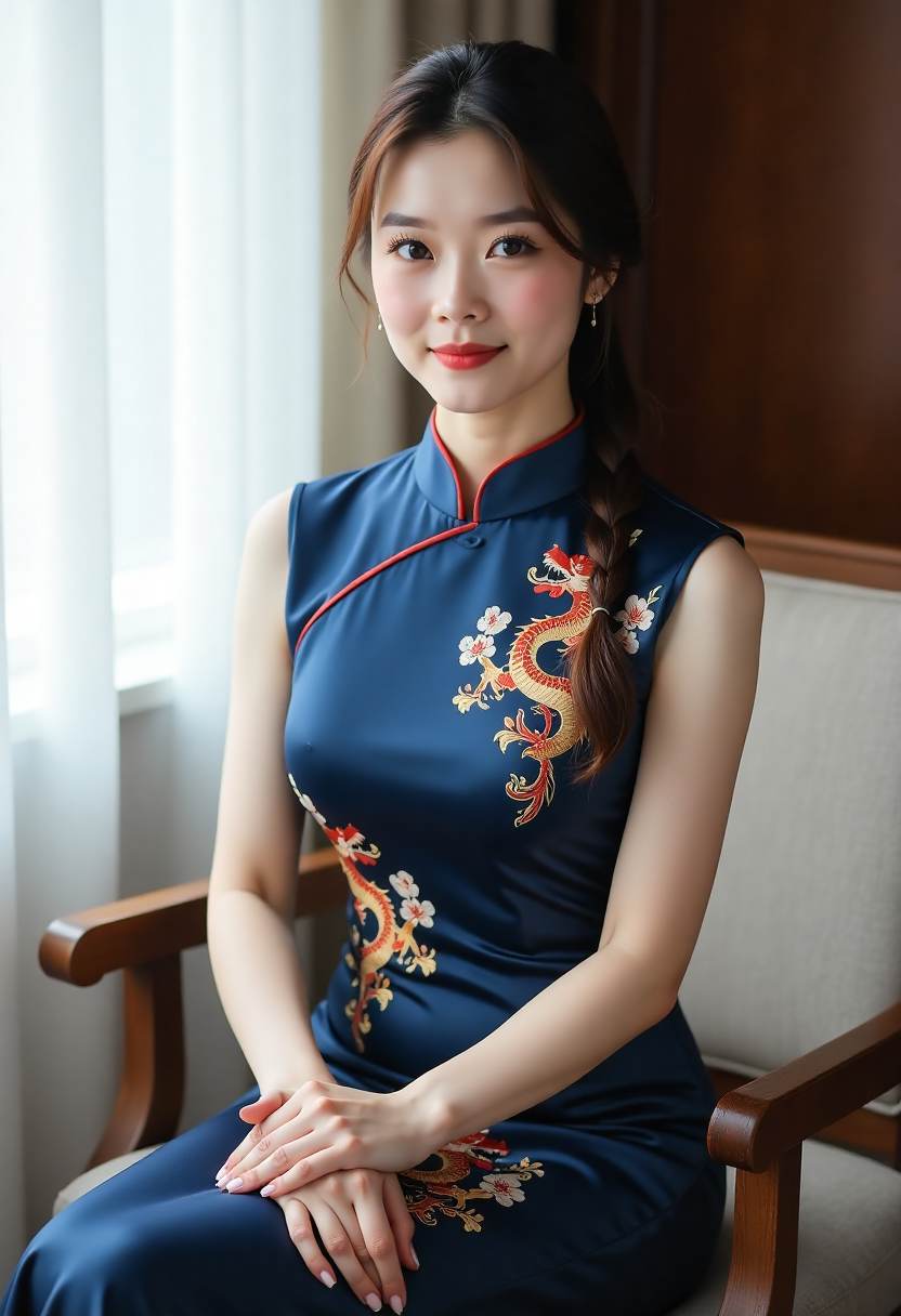 海报