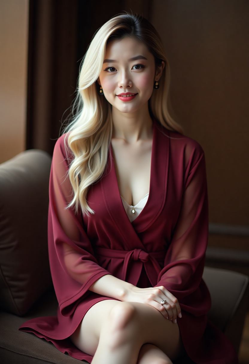 新闻