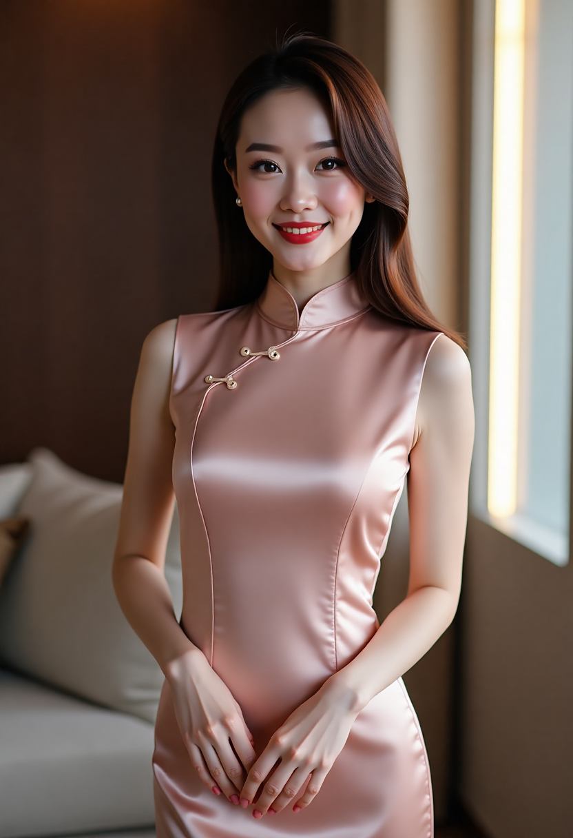 草莓视频在线观看