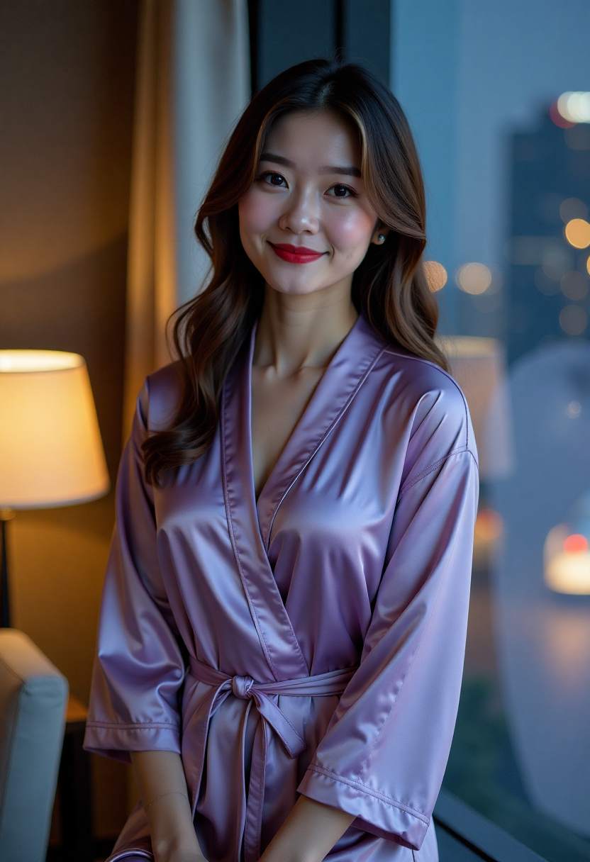 新闻