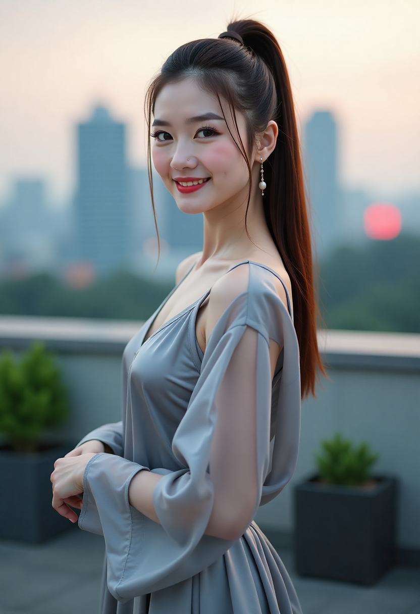海报