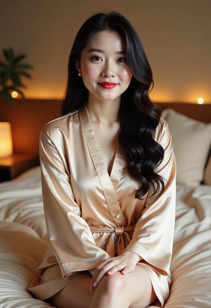 新闻