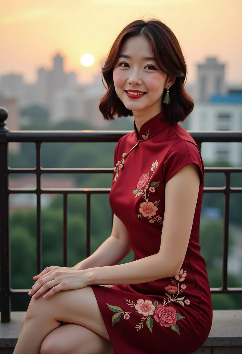 海报